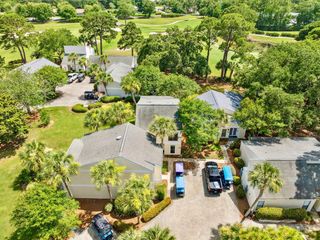 736 Sandpiper Place 525, Miramar Beach, FL 32550