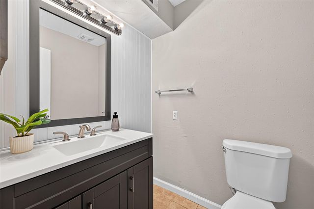 4064 Belle Park Drive 4064, Houston, TX 77072