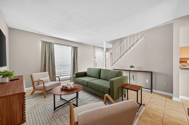 4064 Belle Park Drive 4064, Houston, TX 77072