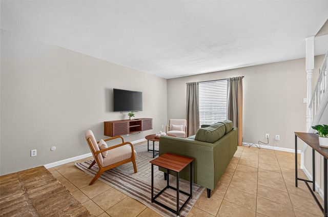 4064 Belle Park Drive 4064, Houston, TX 77072