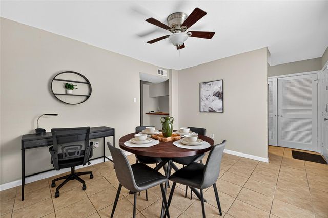 4064 Belle Park Drive 4064, Houston, TX 77072