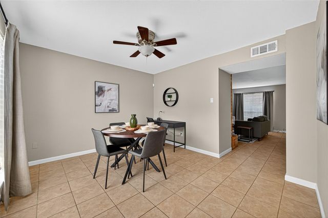 4064 Belle Park Drive 4064, Houston, TX 77072