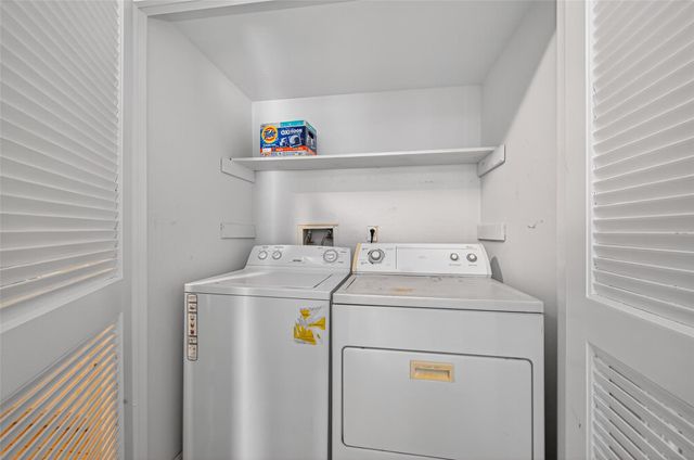 4064 Belle Park Drive 4064, Houston, TX 77072