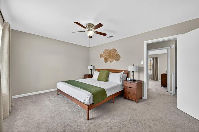 4064 Belle Park Drive 4064, Houston, TX 77072