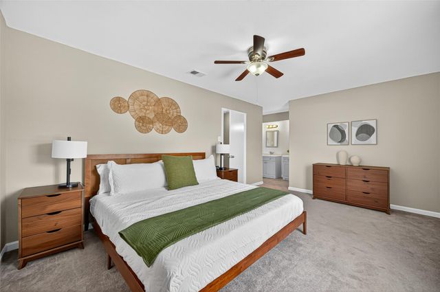 4064 Belle Park Drive 4064, Houston, TX 77072