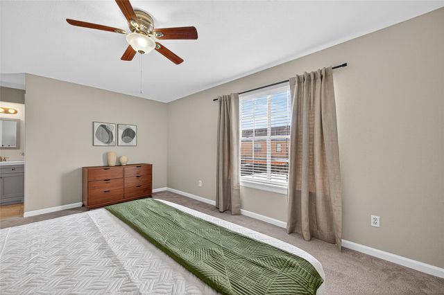 4064 Belle Park Drive 4064, Houston, TX 77072