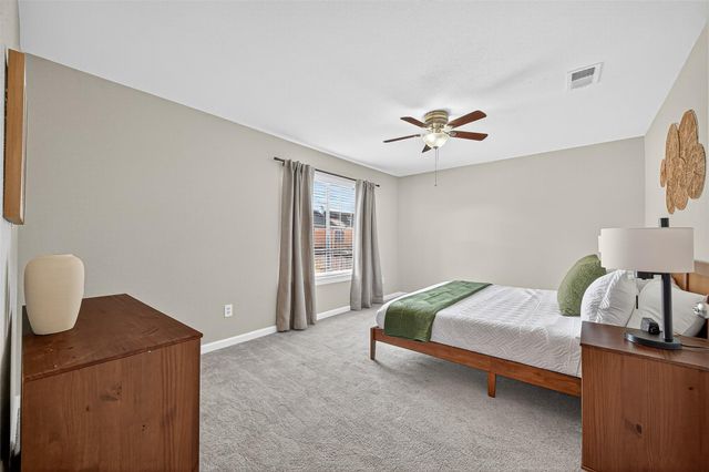 4064 Belle Park Drive 4064, Houston, TX 77072