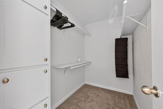 4064 Belle Park Drive 4064, Houston, TX 77072