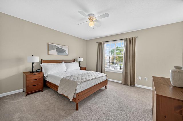 4064 Belle Park Drive 4064, Houston, TX 77072