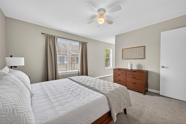 4064 Belle Park Drive 4064, Houston, TX 77072