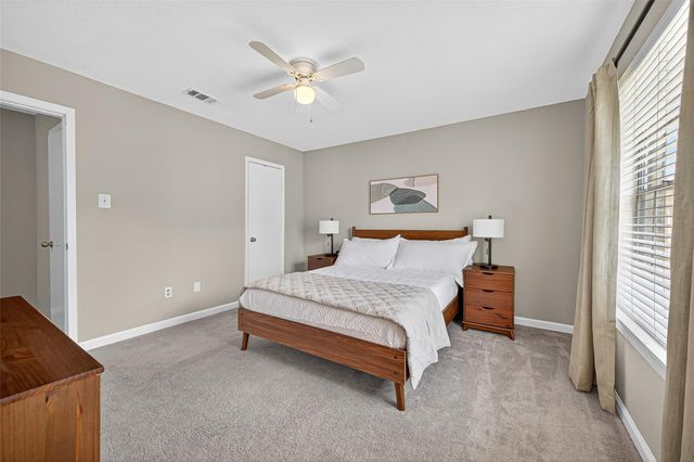 4064 Belle Park Drive 4064, Houston, TX 77072