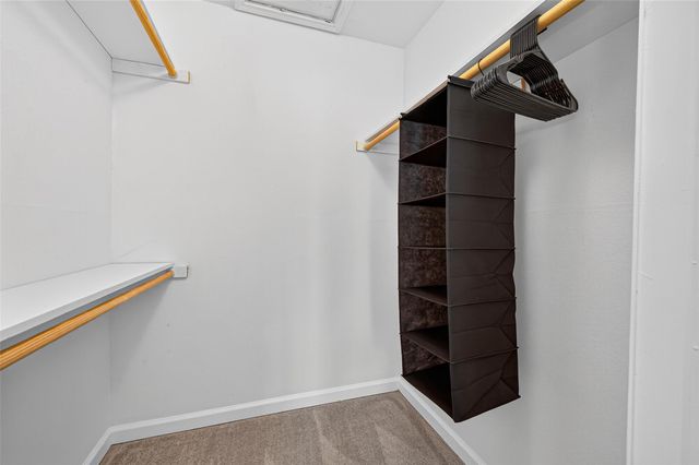 4064 Belle Park Drive 4064, Houston, TX 77072