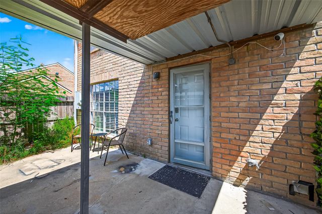 4064 Belle Park Drive 4064, Houston, TX 77072