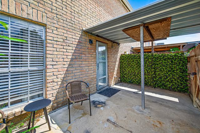 4064 Belle Park Drive 4064, Houston, TX 77072