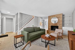 4064 Belle Park Drive 4064, Houston, TX 77072