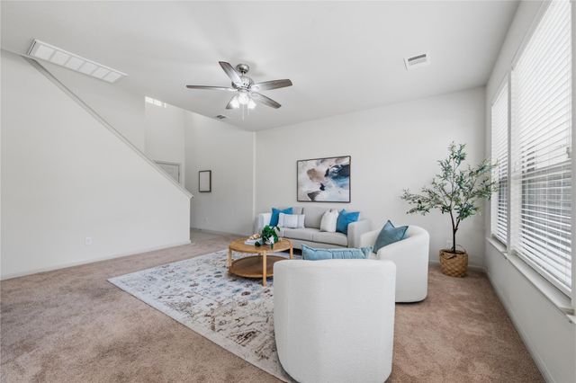 2410 Great Oaks DR 402, Round Rock, TX 78681