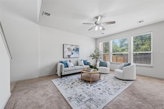 2410 Great Oaks DR 402, Round Rock, TX 78681