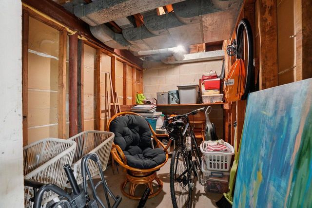 8216 W North AVENUE, Wauwatosa, WI 53213