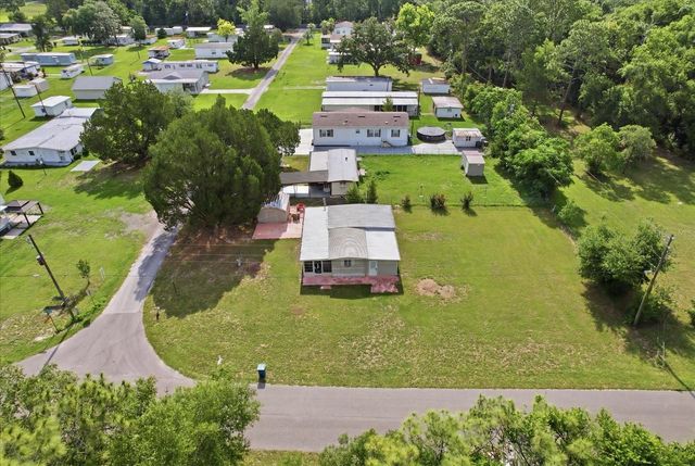 5380 ALICE STREET, Brooksville, FL 34604