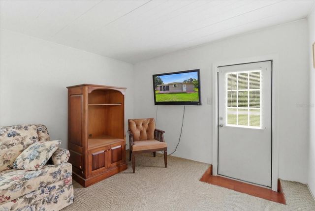 5380 ALICE STREET, Brooksville, FL 34604