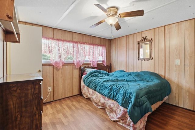 5380 ALICE STREET, Brooksville, FL 34604