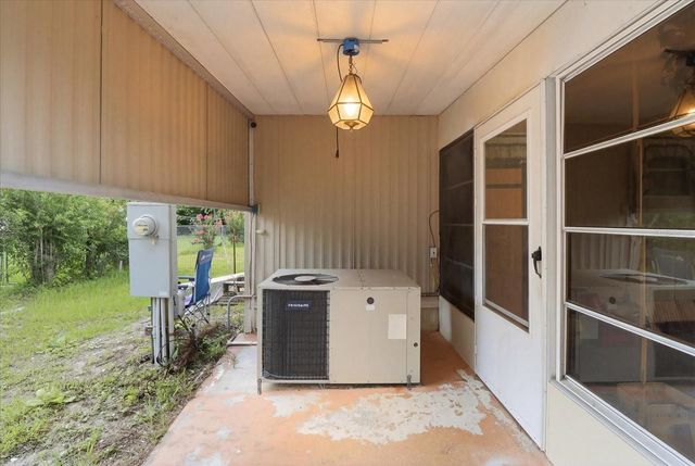 5380 ALICE STREET, Brooksville, FL 34604