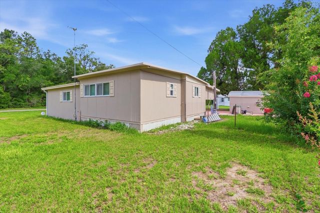 5380 ALICE STREET, Brooksville, FL 34604
