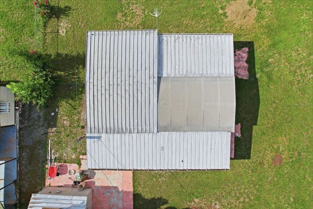 5380 ALICE STREET, Brooksville, FL 34604