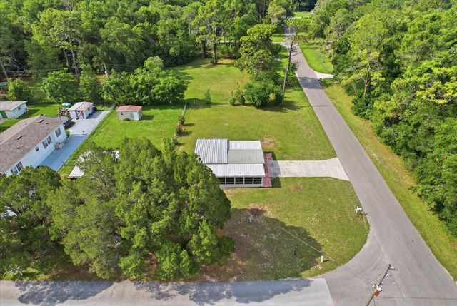 5380 ALICE STREET, Brooksville, FL 34604