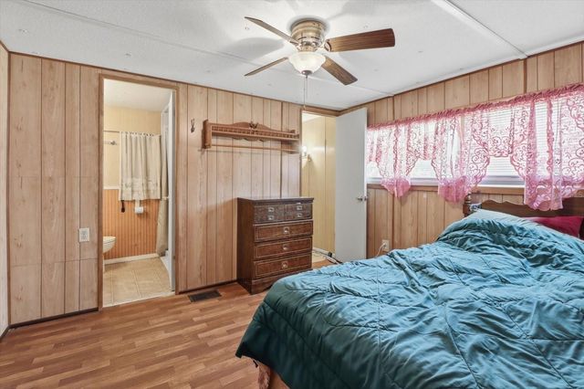 5380 ALICE STREET, Brooksville, FL 34604