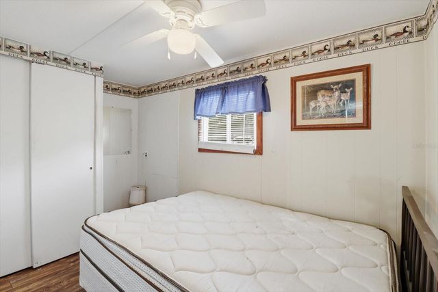 5380 ALICE STREET, Brooksville, FL 34604