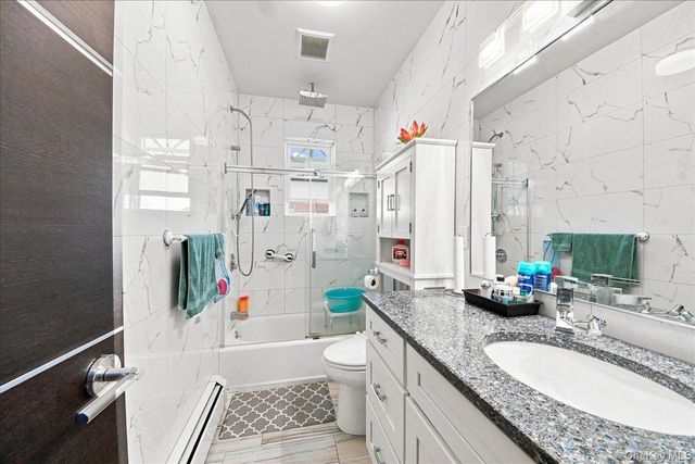1366 Siegfried Place, Bronx, NY 10465