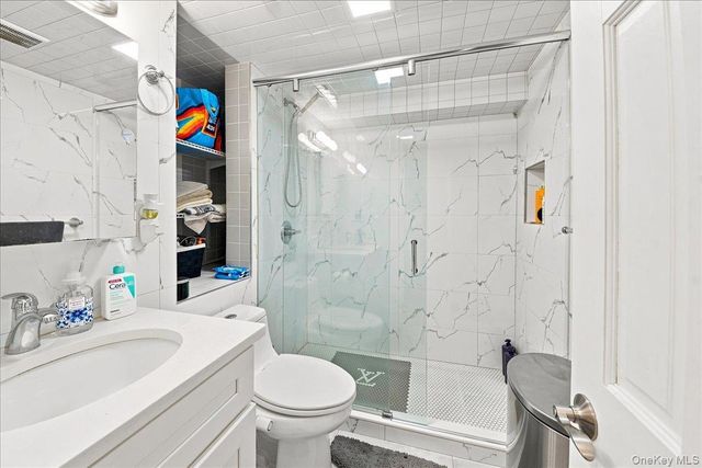 1366 Siegfried Place, Bronx, NY 10465