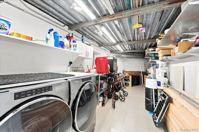 1366 Siegfried Place, Bronx, NY 10465
