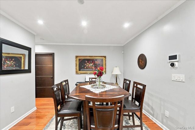 1366 Siegfried Place, Bronx, NY 10465