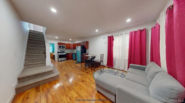 150-18 115th Drive, Jamaica, NY 11434