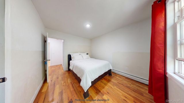 150-18 115th Drive, Jamaica, NY 11434