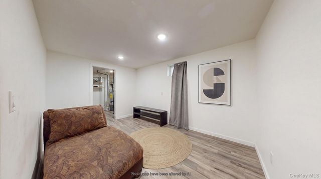 150-18 115th Drive, Jamaica, NY 11434
