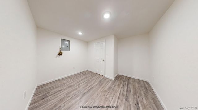 150-18 115th Drive, Jamaica, NY 11434
