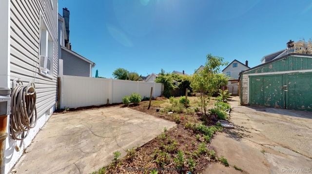 150-18 115th Drive, Jamaica, NY 11434