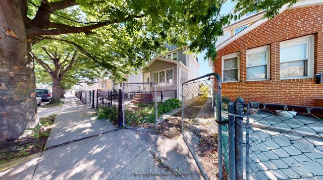 150-18 115th Drive, Jamaica, NY 11434