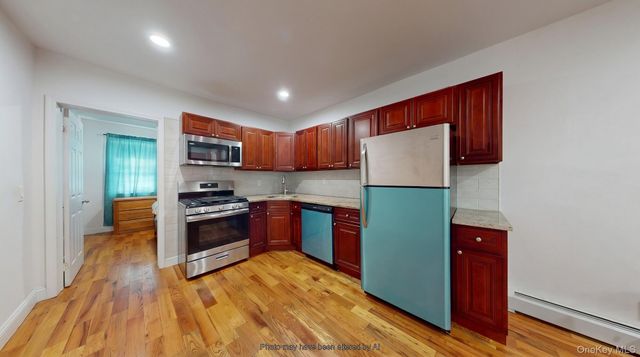 150-18 115th Drive, Jamaica, NY 11434