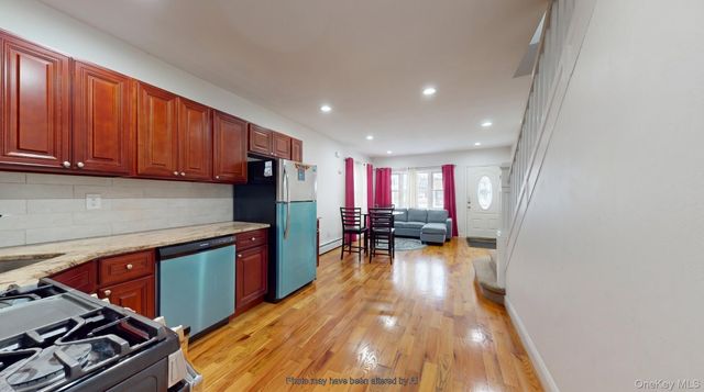 150-18 115th Drive, Jamaica, NY 11434