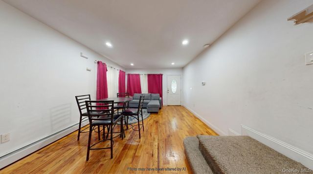 150-18 115th Drive, Jamaica, NY 11434