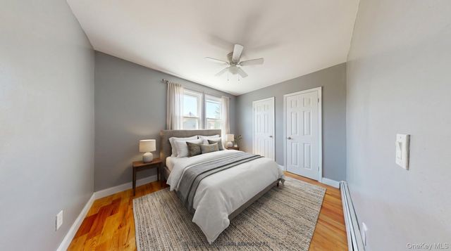 150-18 115th Drive, Jamaica, NY 11434