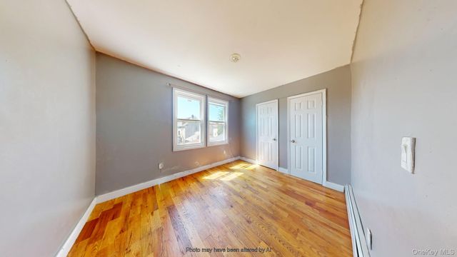 150-18 115th Drive, Jamaica, NY 11434