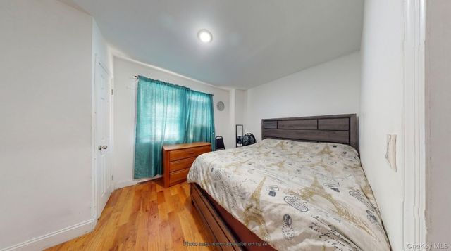 150-18 115th Drive, Jamaica, NY 11434