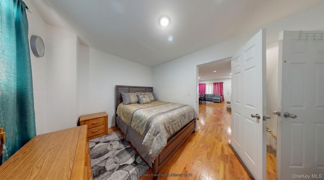 150-18 115th Drive, Jamaica, NY 11434
