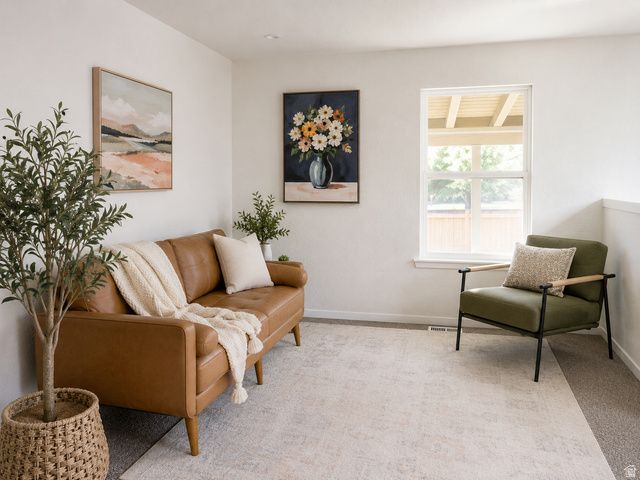 2832 S 9150 W, Magna, UT 84044