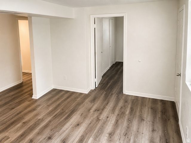 2832 S 9150 W, Magna, UT 84044